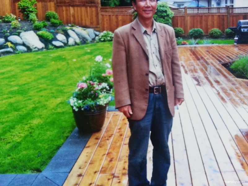 150212151719_2015-02-12 15.08.26.png